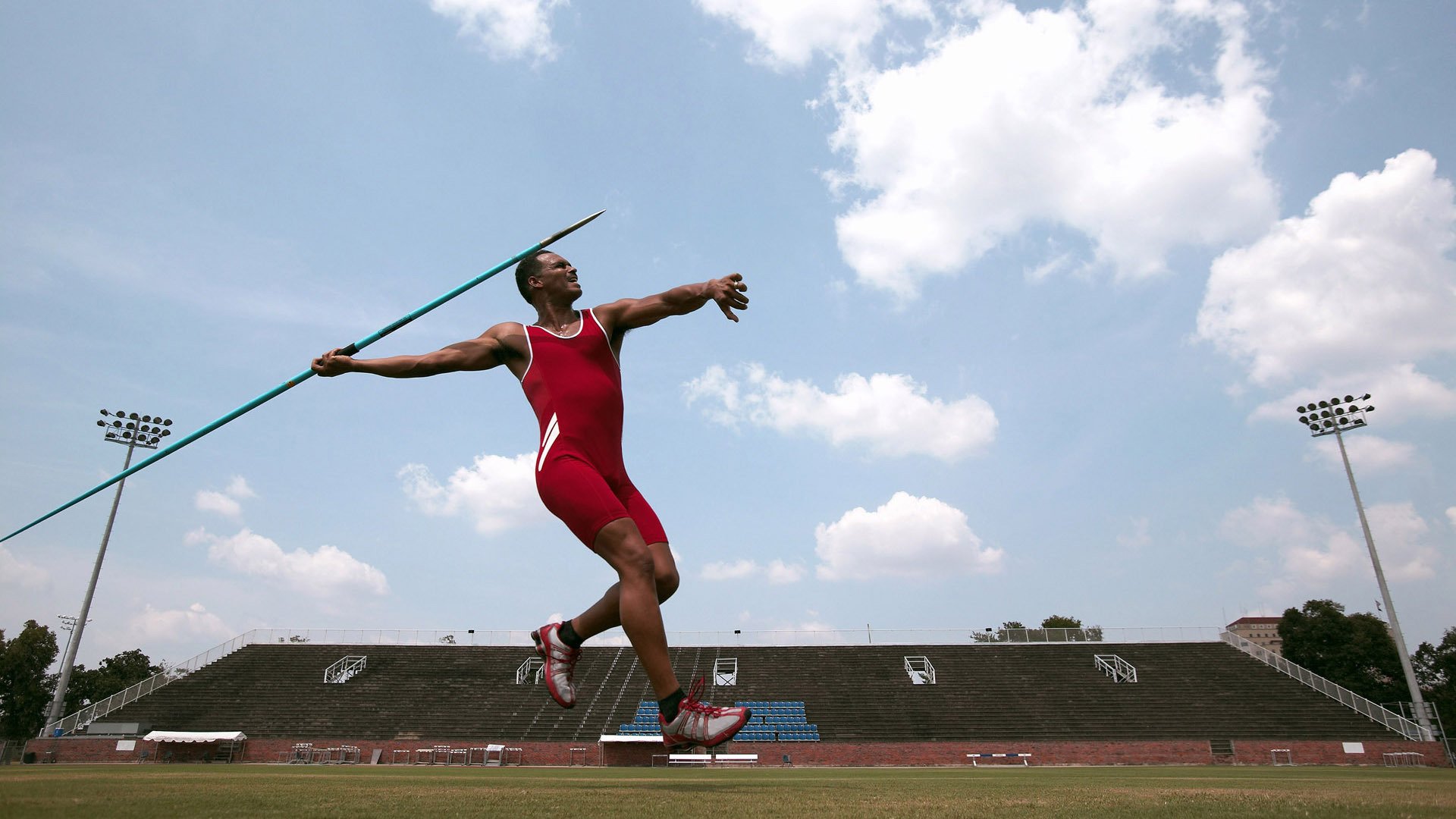 埃塞俄比亚男篮在非洲大赛中表现优异，体育水平持续提升