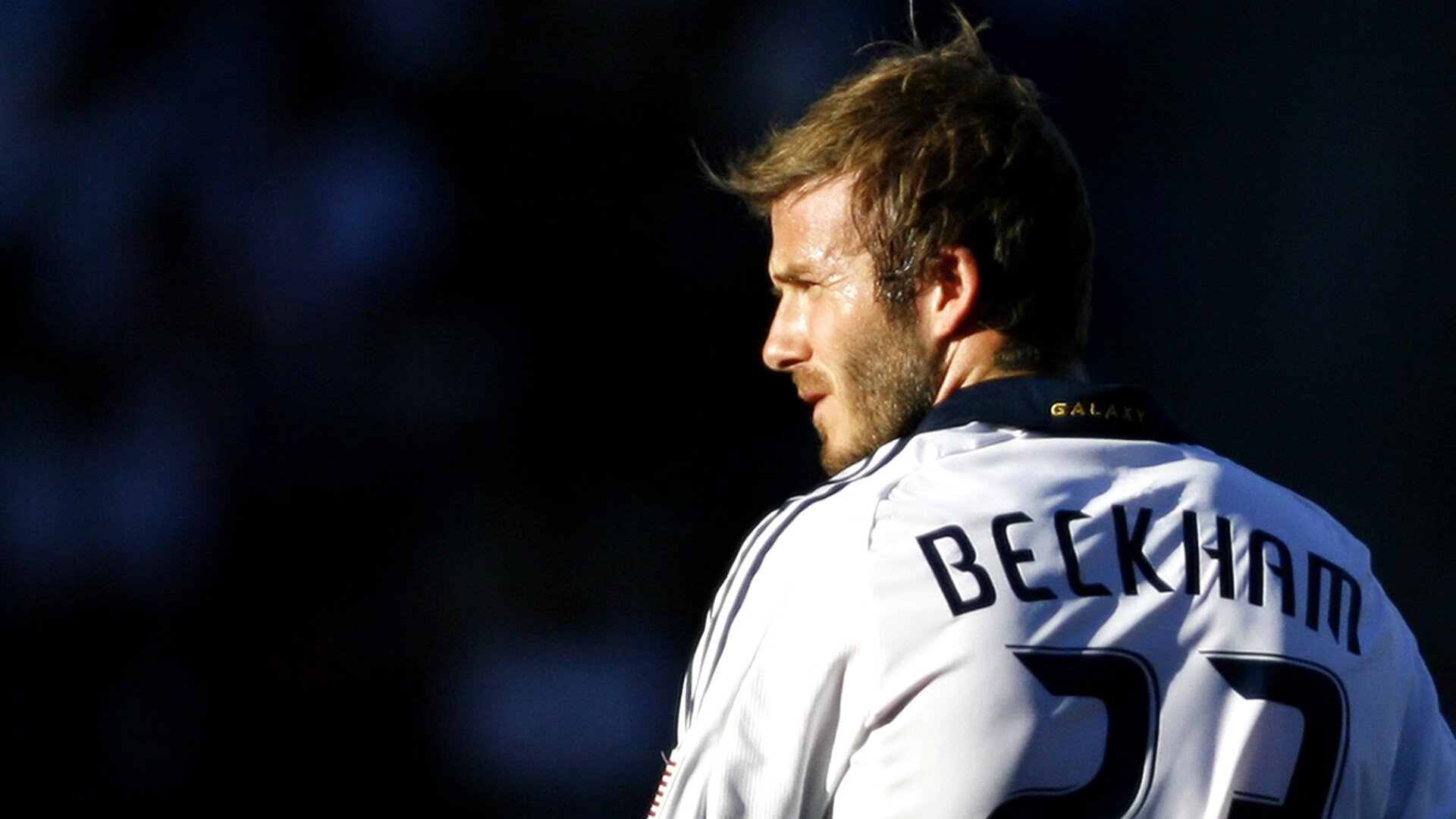 外教引进背后的管理制度障碍,外教管理问题