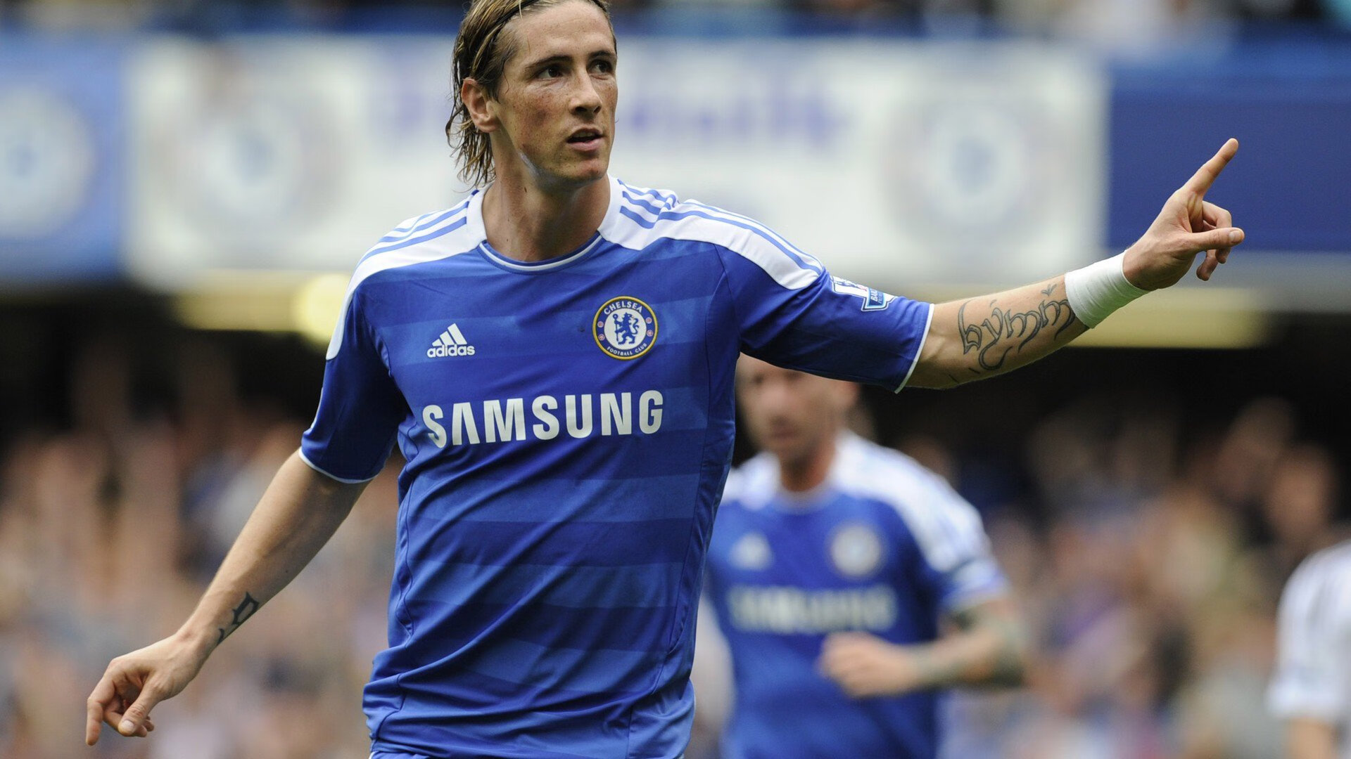 外教引进背后的管理制度障碍,外教管理问题