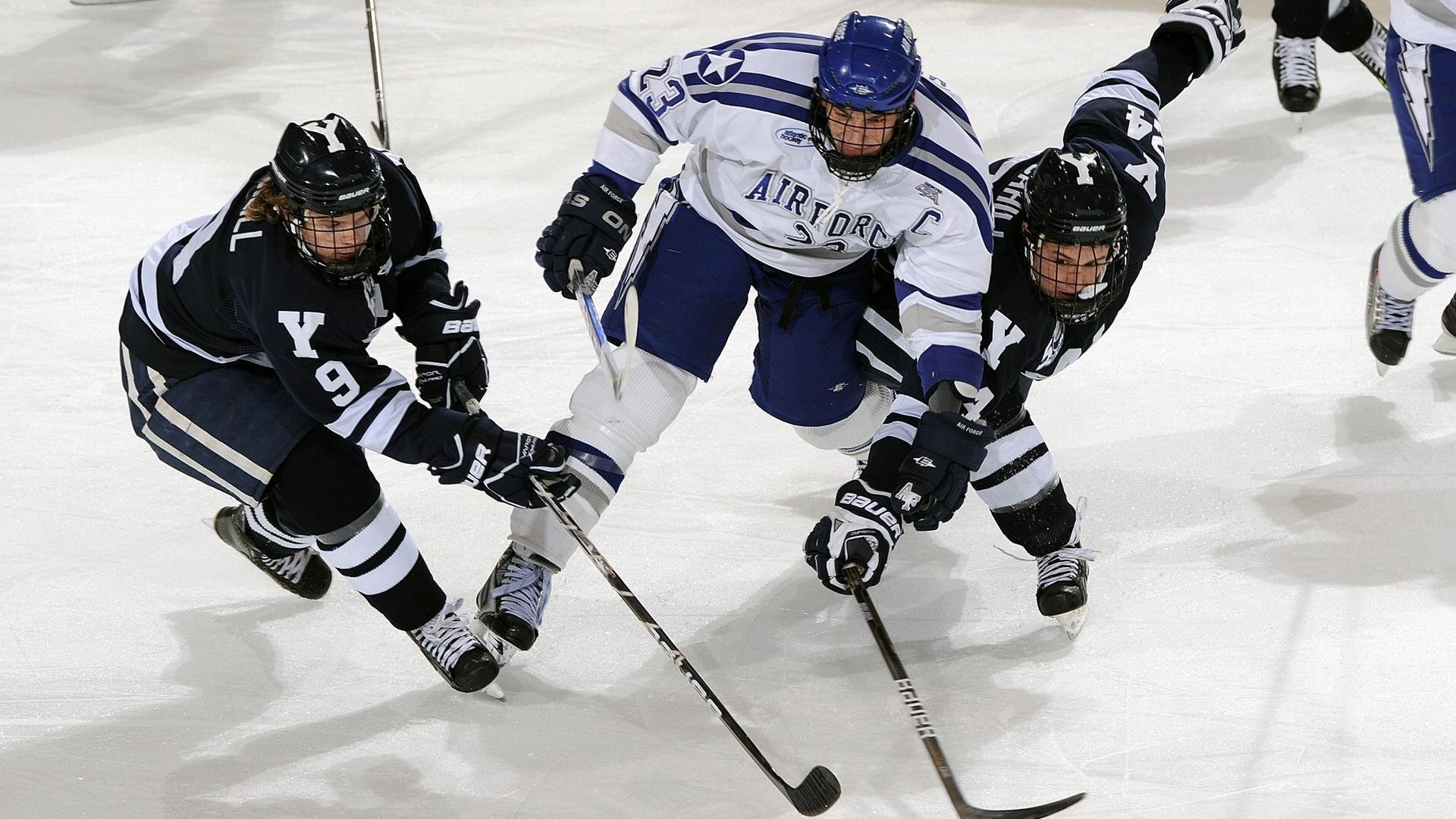 巴黎圣日耳曼稳步推进,法甲榜首位置坚如磐石