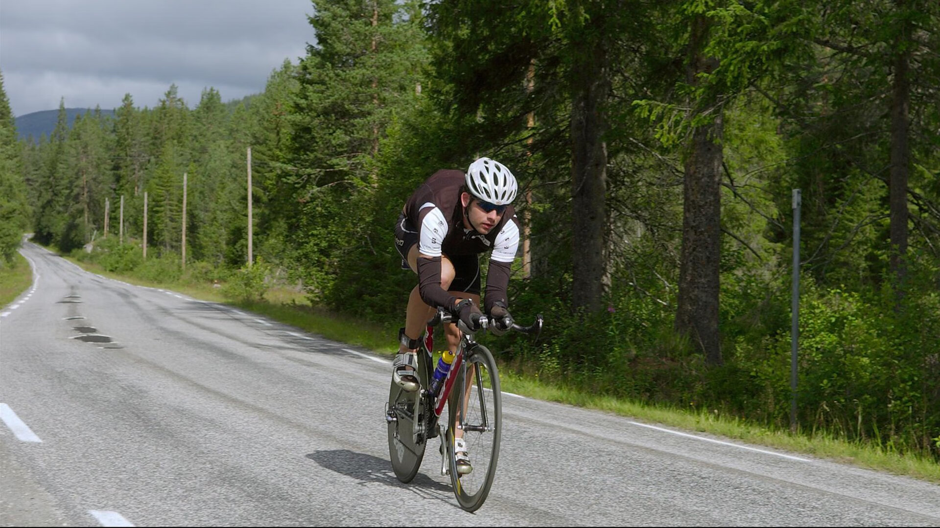德甲全场高潮:攻防大戏轮番上演,场面震撼,德甲打法