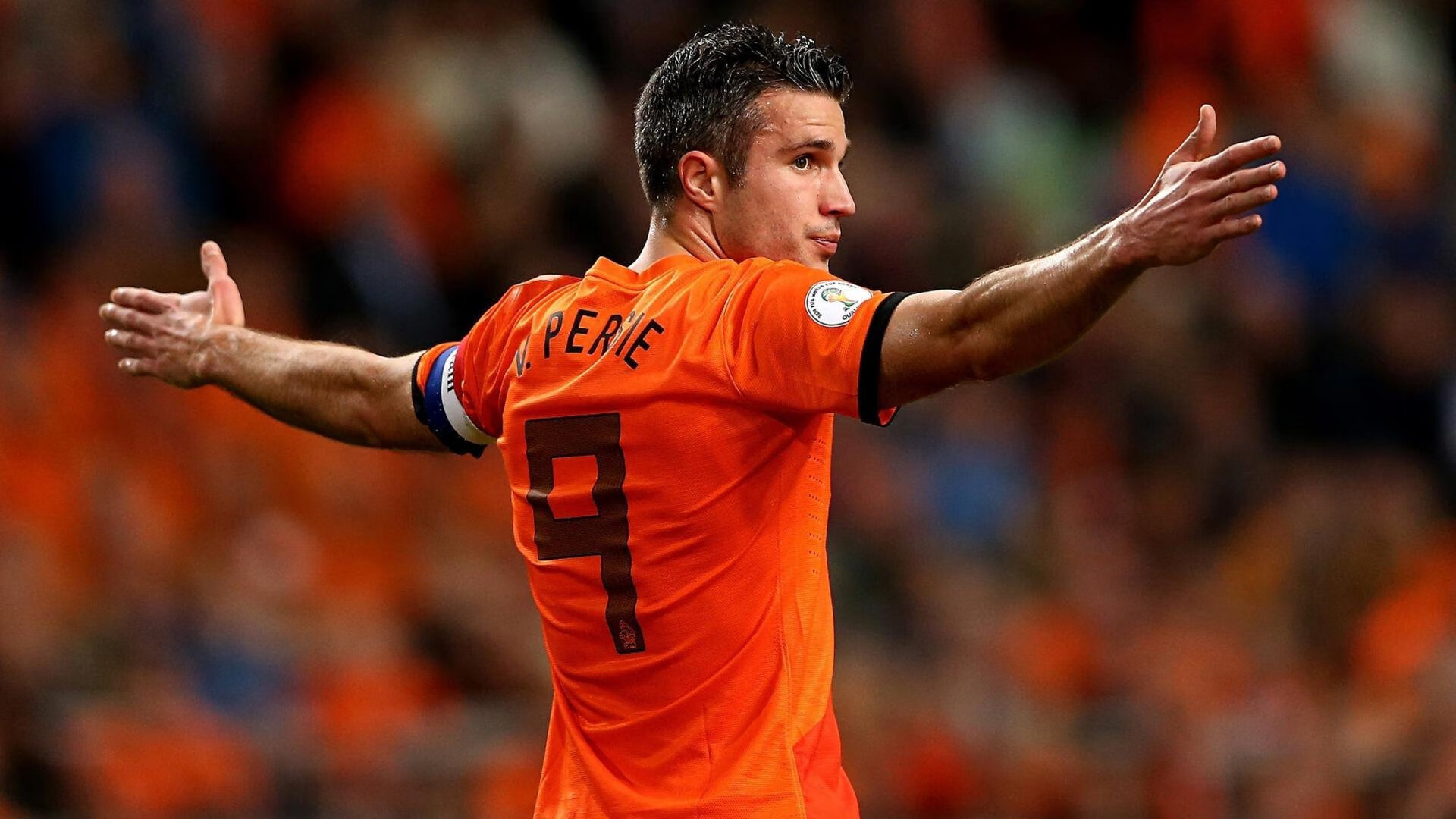 水球小组赛吉尔吉斯斯坦表现顽强,吉尔吉斯斯坦国家队