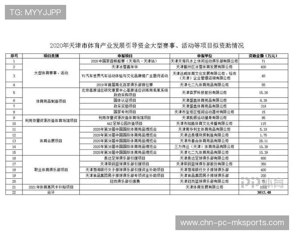 河南队扣除6分处罚生效，俱乐部全员表态全力抢分填补分差